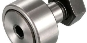 Cam Follower Roller Bearing