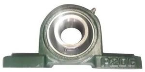 Pillow Block Ball Bearing