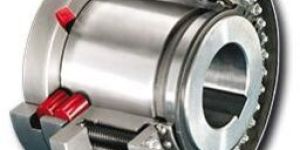 SIKUMAT SB Positive Torque Limiters