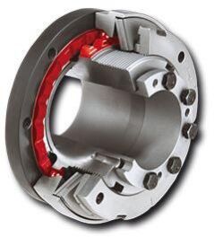 SIKUMAT ST Positive Torque Limiters