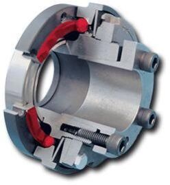 SIKUMAT SU Positive Torque Limiters