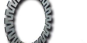 Ball Bearing Compensating Discs