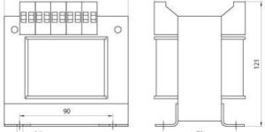 Universal Transformer