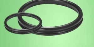 Tyton Rubber Gaskets