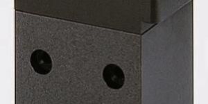 Parallel Gripper Electrical