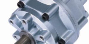 Rotary Cylinders Pneumatic