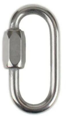 Stainless Steel Quick Link