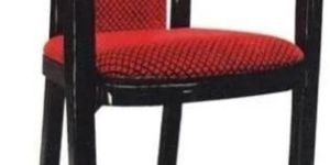 Supreme Plastic Chairs