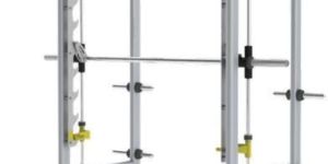 Smith Machine