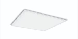 Ceiling Panel Light