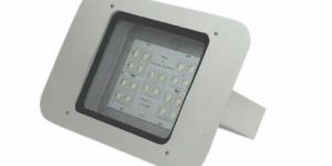 LED Canopy Light
