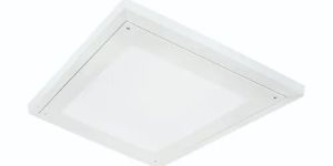 LED Panel Light