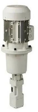 Screw Pump