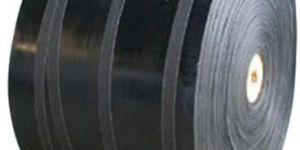 Rubber Conveyor Belts