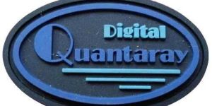 Rubber Heat Transfer Sticker