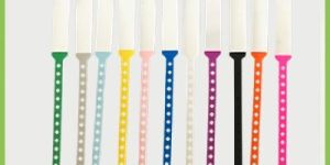 Patient Identification Bands