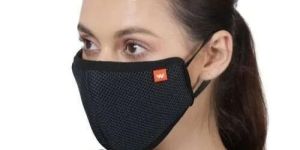 Wildcraft W95 Face Mask
