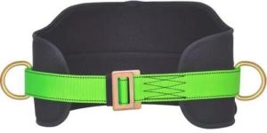 Work Positioning Belt