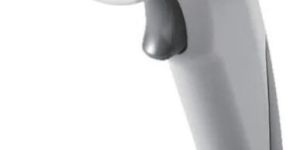 Argox Barcode Scanner