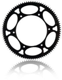 Sprocket