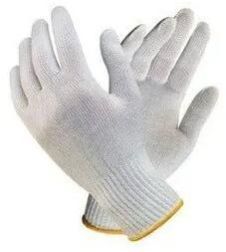 Cotton Gloves