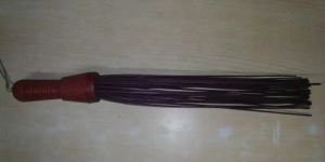 Plastic Hard Broom