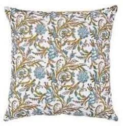 Printed Cushion Covers