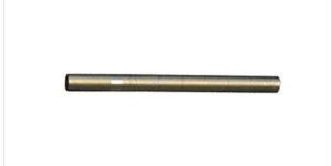 Stainless Steel Shafts