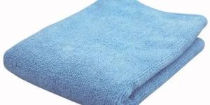Microfibre Cloths