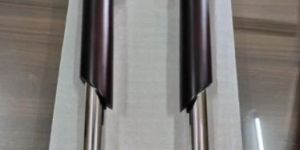 Stainless Steel Door Handle