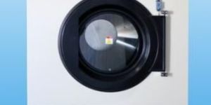 Commercial Tumble Dryer