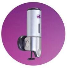 Liquid Soap Dispenser