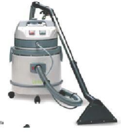 Marble Polishing Diamond Pad