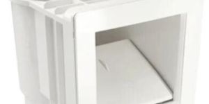 Swimming Pool Wall Skimmer