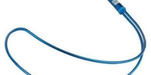 Swimming Pool Safety Hooks