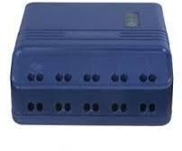 Solar Charge Controller