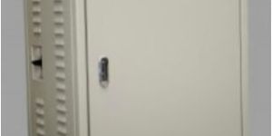 Air Cooled Servo Controlled Voltage Stabilizers