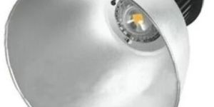 LED High Bay Light