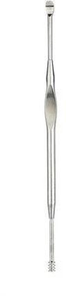 Ear Cleaning Spoon