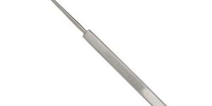 Ear Curette