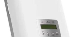 Polycab Solar Inverter