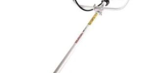 Honda Brush Cutter