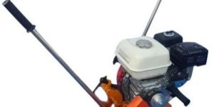 Rail Cutting Machine