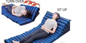 Air Bed Mattress