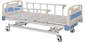 Electric Hospital Bed