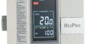 Infusion Pump