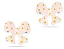 Girls Studs Earrings