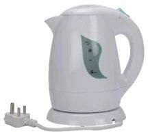 Orpat Electric Kettle