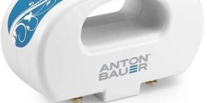 Medical Cart Battery