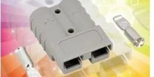 Nickel Cadmium Batteries